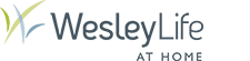 sponsorlogo