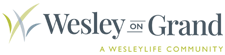 sponsorlogo