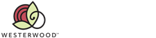 sponsorlogo