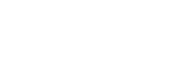 sponsorlogo