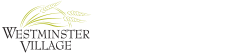 sponsorlogo