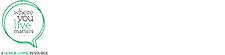 sponsorlogo