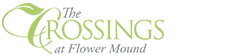 sponsorlogo