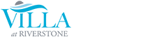 sponsorlogo