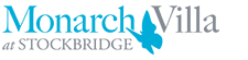 sponsorlogo