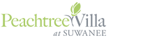 sponsorlogo