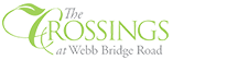 sponsorlogo