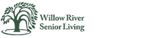sponsorlogo