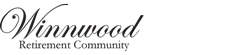 sponsorlogo