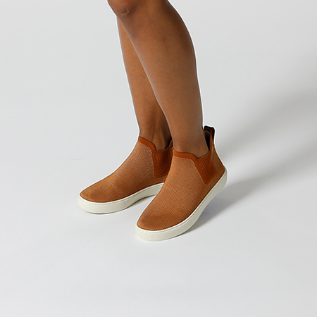 fawn rothy 39 s rothys size chart