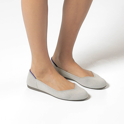 puma clyde court disrupt orange black yellow