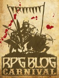 http://www.mortaine.com/blog/2016/04/01/rpg-blog-carnival-april-showers/