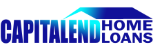 Capitalend Home Loans (OGI)
