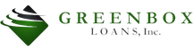 Greenbox Loans, Inc.