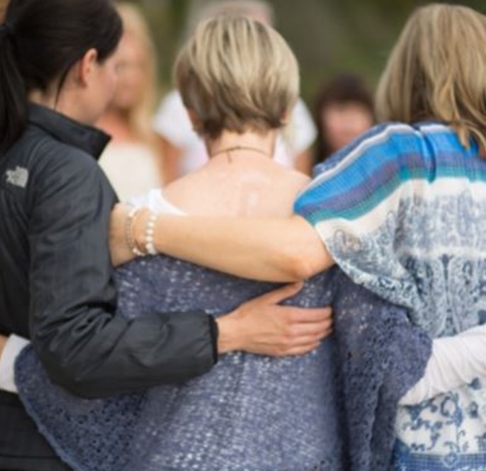 Saddleback Church Women's Ministry Blog Saddleback Women Winter Update