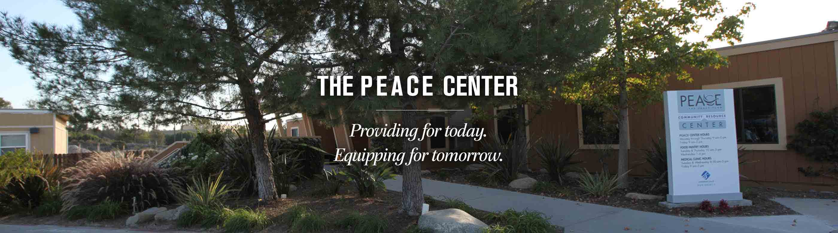 Saddleback Church Food Pantry Hours Saddleback Church Food Pantry Hours