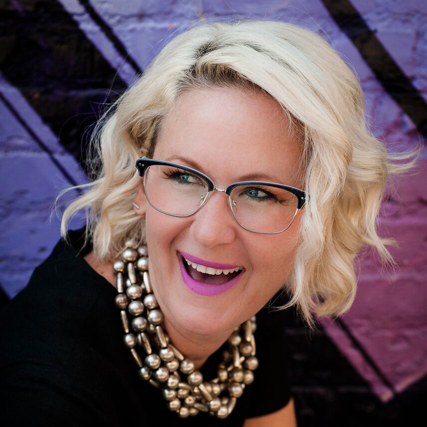 Beth Schwartz
