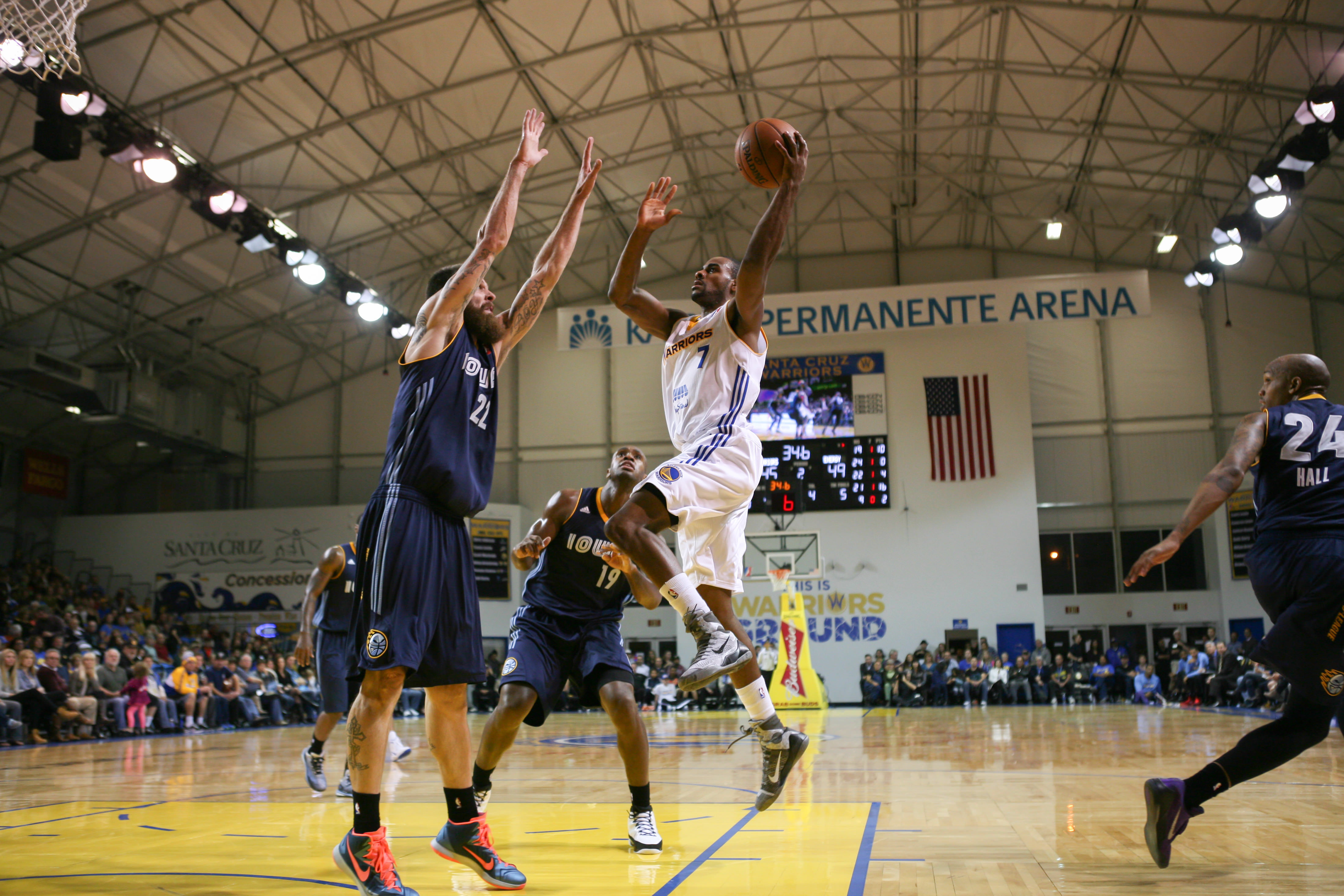 2014-Nov-15 SC-Warriors-vs-Iowa-Energy TC 105