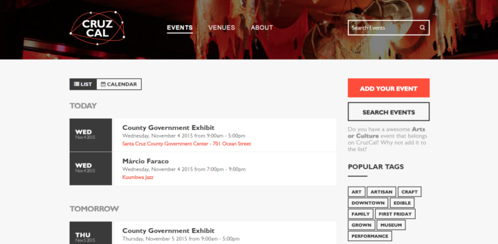 CruzlCal-Screen-Grab