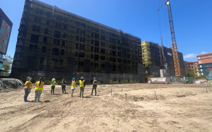 2025 Affordable Housing Month Recap