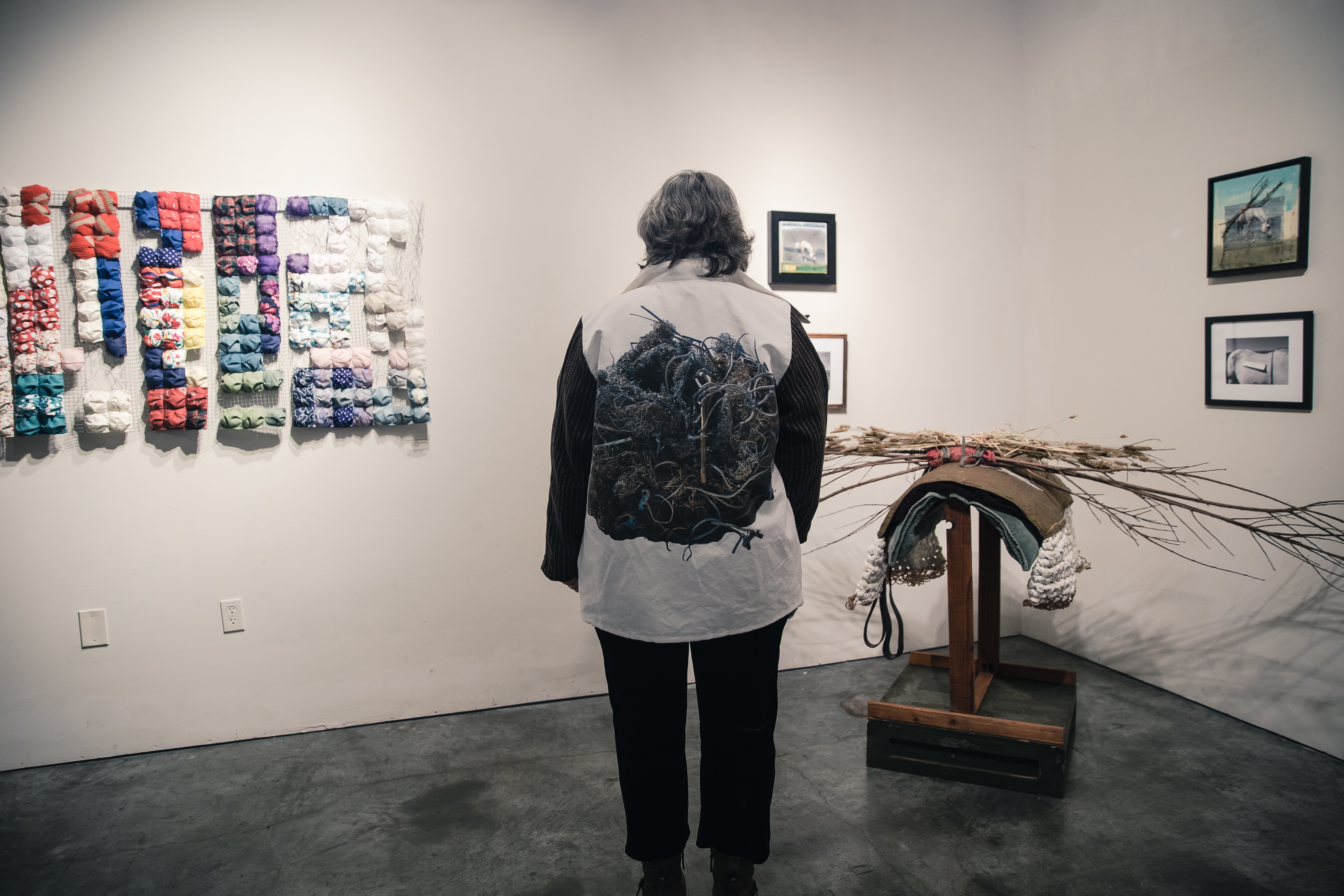 Scrap The Program SCRAP Program Continues to Grow | Santa Cruz Economic Development