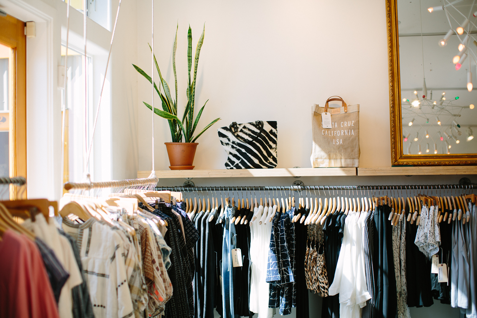 Starting a Retail Store? There's a Guide for That Santa Cruz Economic