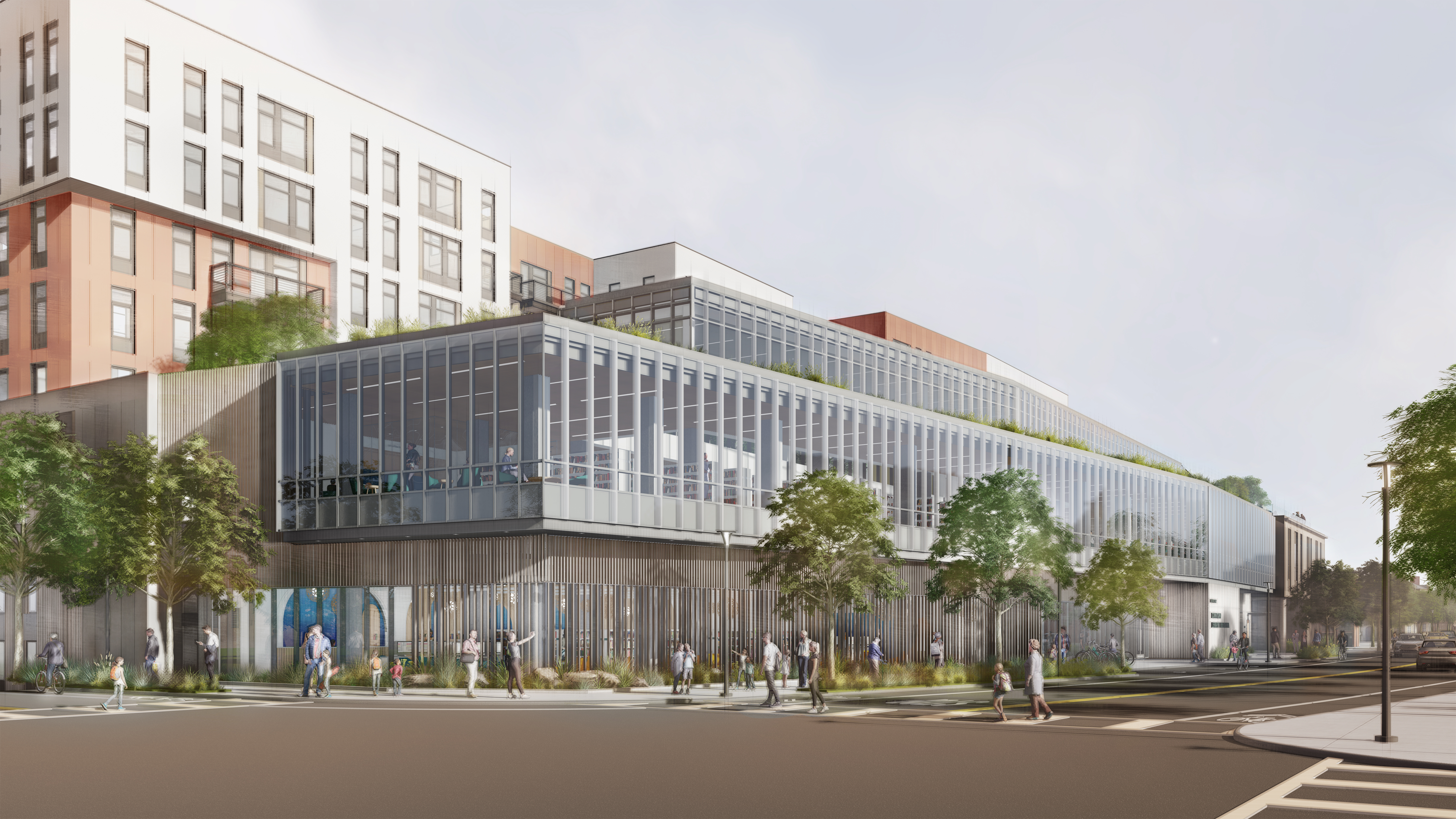 20250310 DLAHP Lincoln Cedar