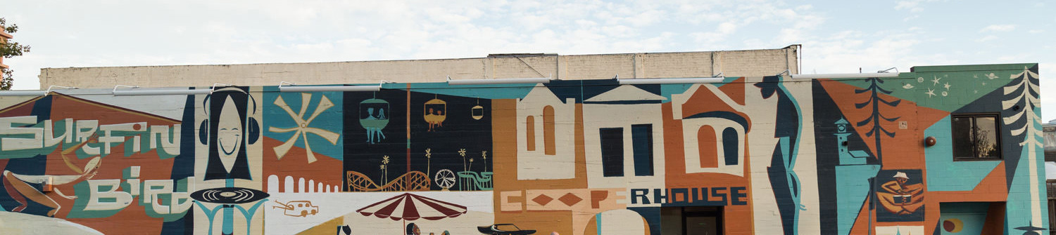 Surfin Bird 2044cropped