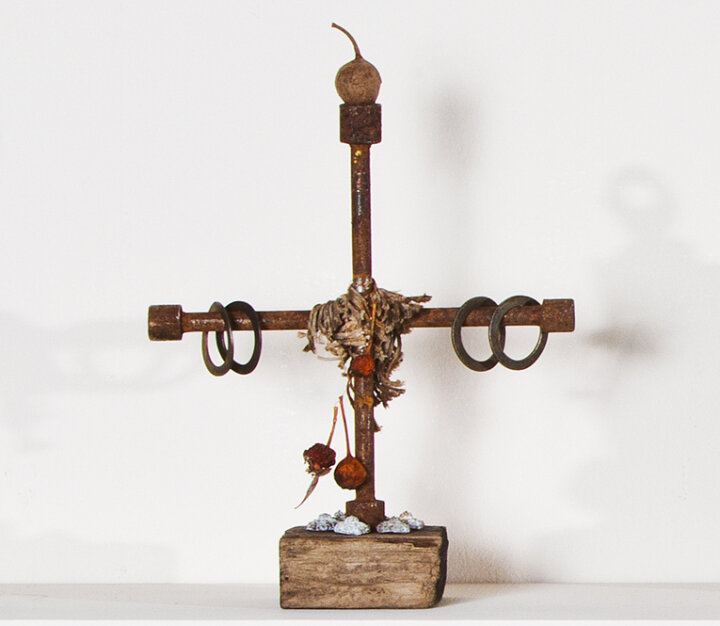 Cherylmoreno2