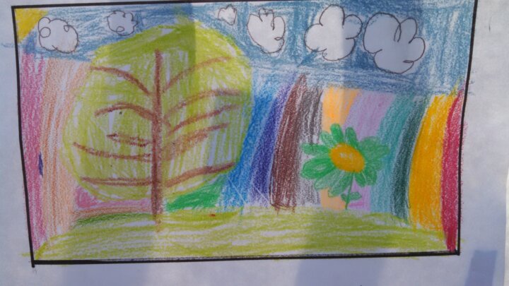 IMG 20160206 125141 022