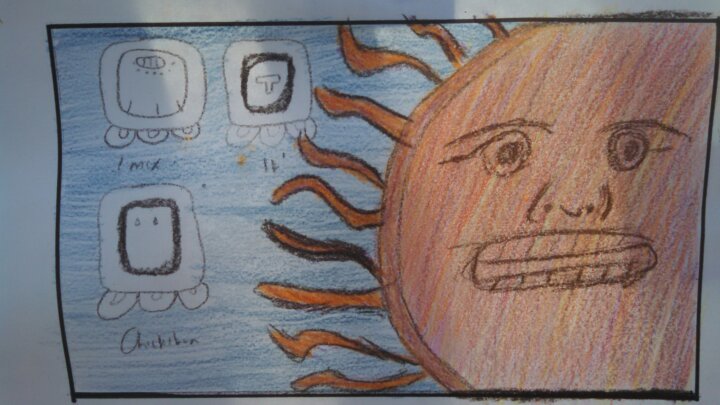 IMG 20160206 125152 867