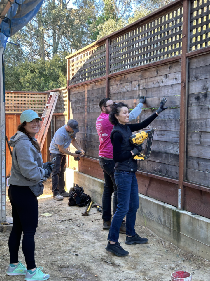 Microsoft Teams image 41