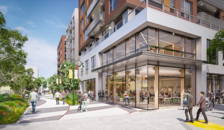 Screen Shot 2022 02 23 at 8 44 23 AM