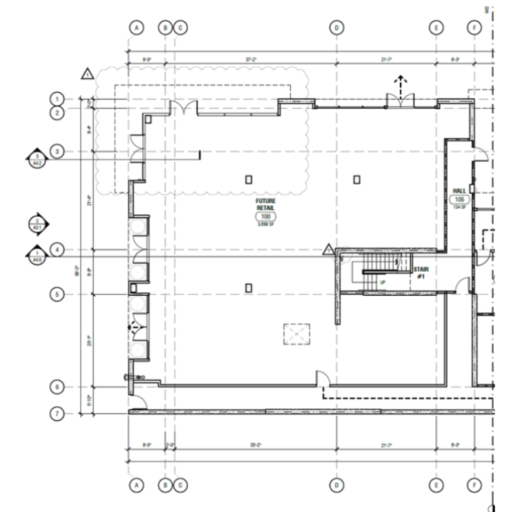 Screenshot 2024 10 16 124552