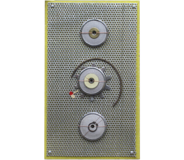 Tc 10