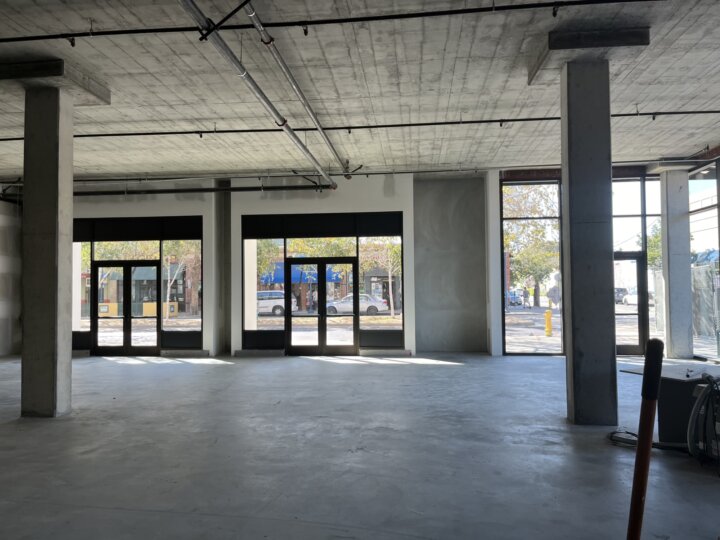 Image 20241002 213417 8f273f31