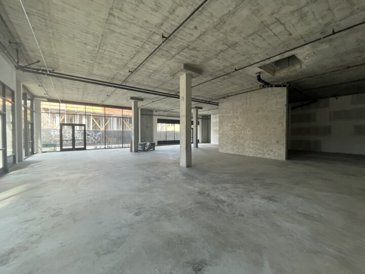 Image 20241028 205113 f5ab0479