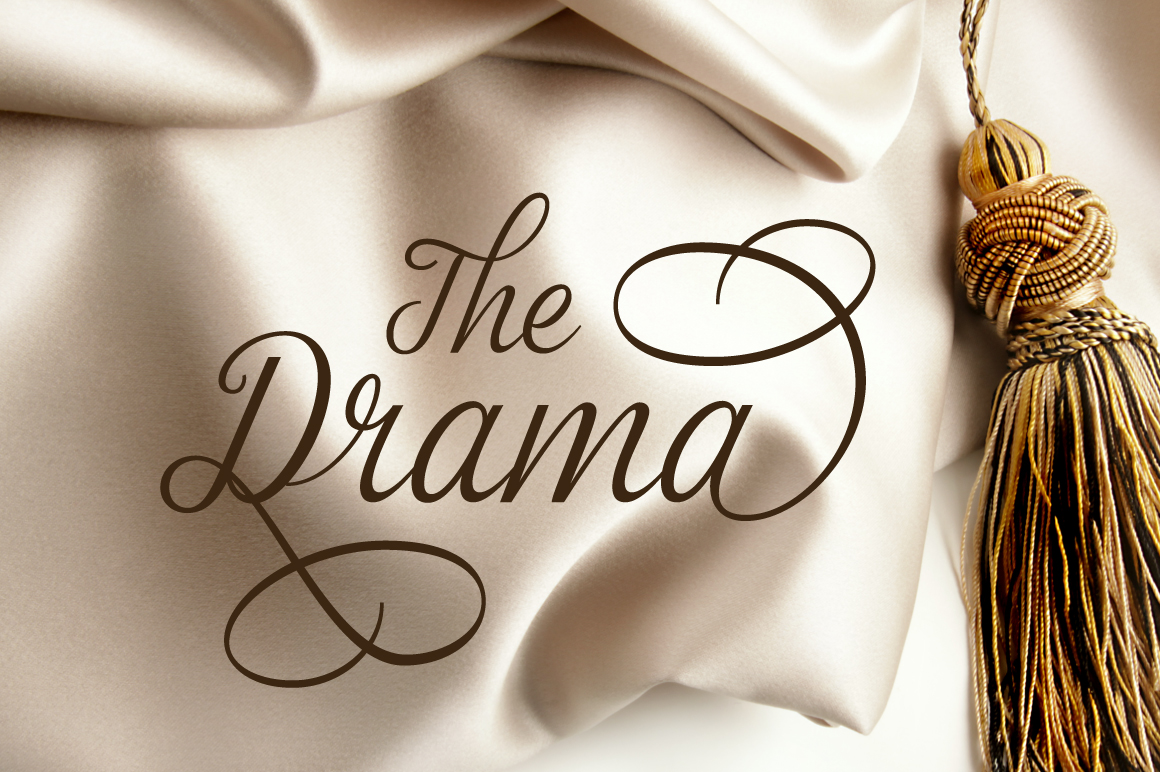 Download Шрифт "Zelda Script - Font" / Zelda Script - Font - Шрифт на тему графика script font typeface calligraphy ornamental cursive elegant classic pen point beautiful modernundefined