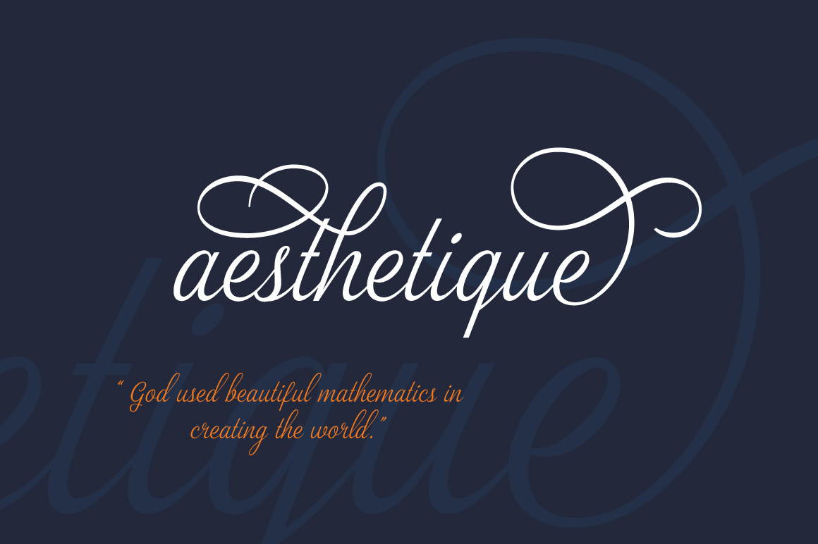 Download Шрифт "Zelda Script - Font" / Zelda Script - Font - Шрифт на тему графика script font typeface calligraphy ornamental cursive elegant classic pen point beautiful modernundefined