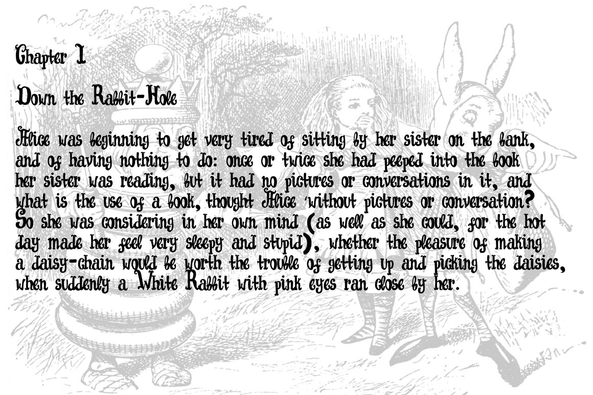 Download Шрифт "Alisa Katrevich Font" / Alisa Katrevich Font - Шрифт на тему графика brush font letters watercolor wedding logo design brushed hand lettered drawn illustrated script branding blog rough feminine casual magical fairy