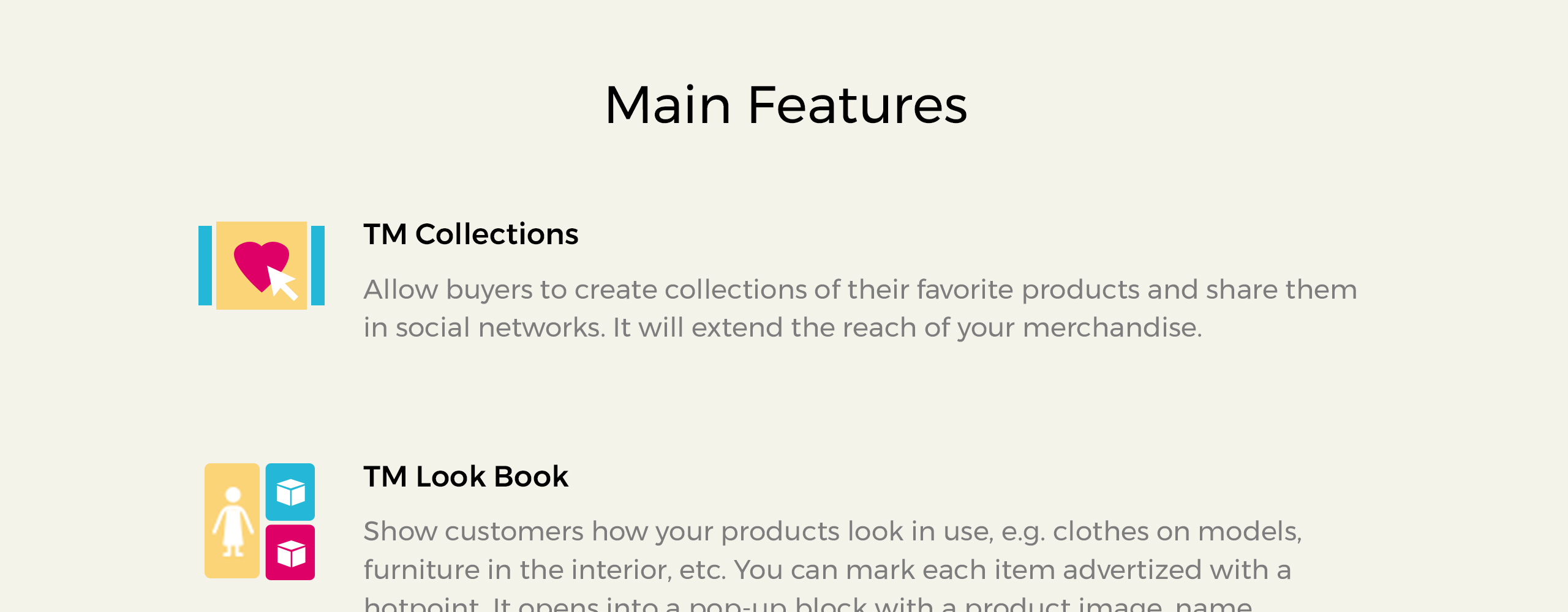 ювелирная тема prestashop