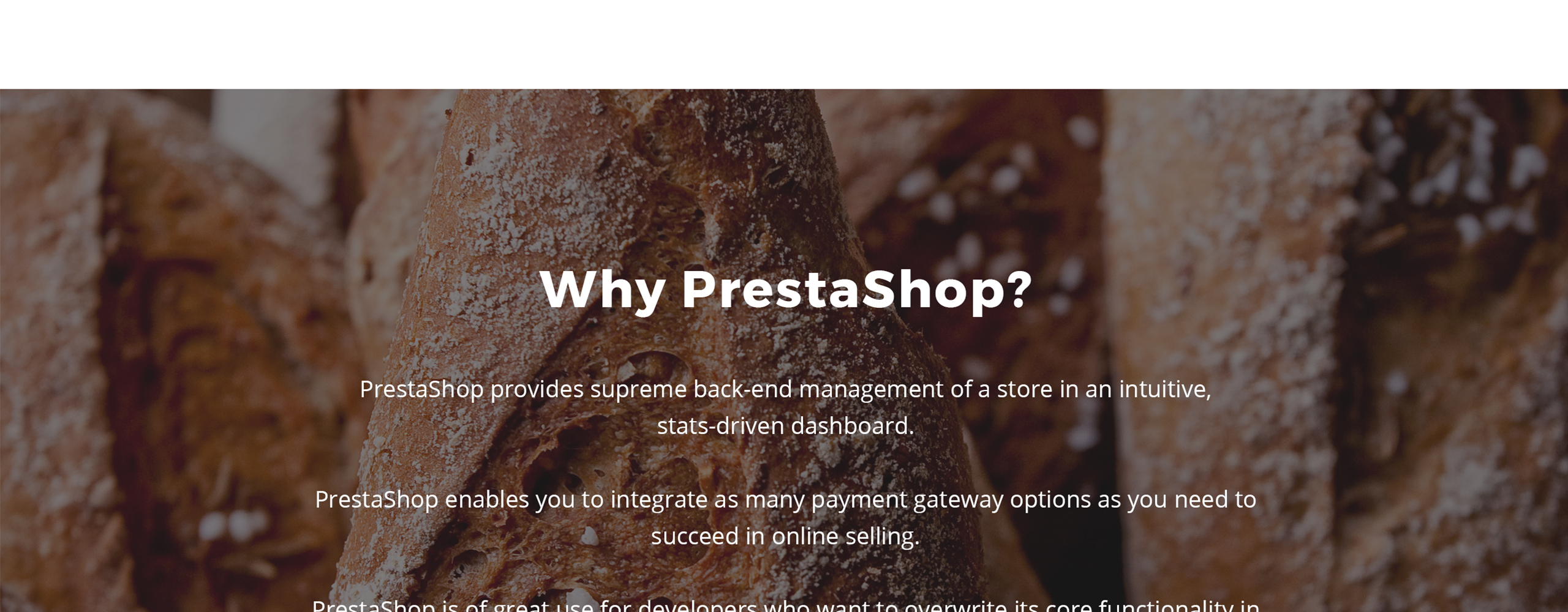 тема flexmarket prestashop