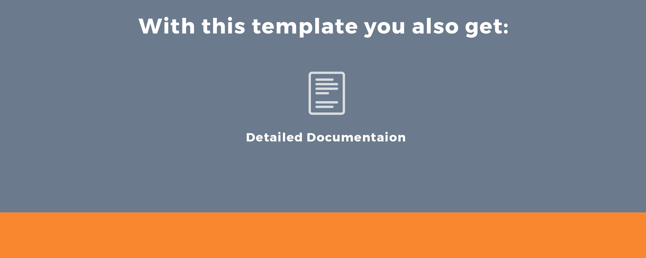 тема flexmarket prestashop