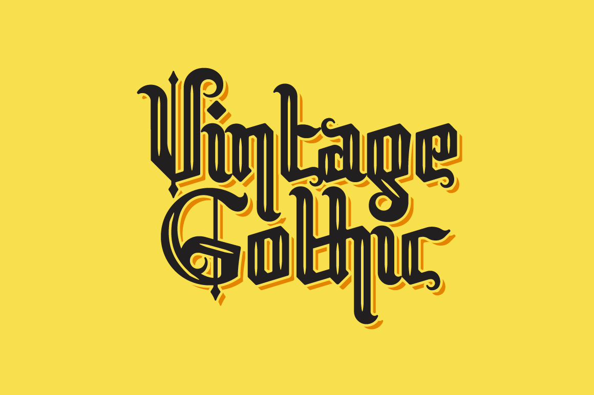 Moustache Font Theme Small Screenshot Moustache Font