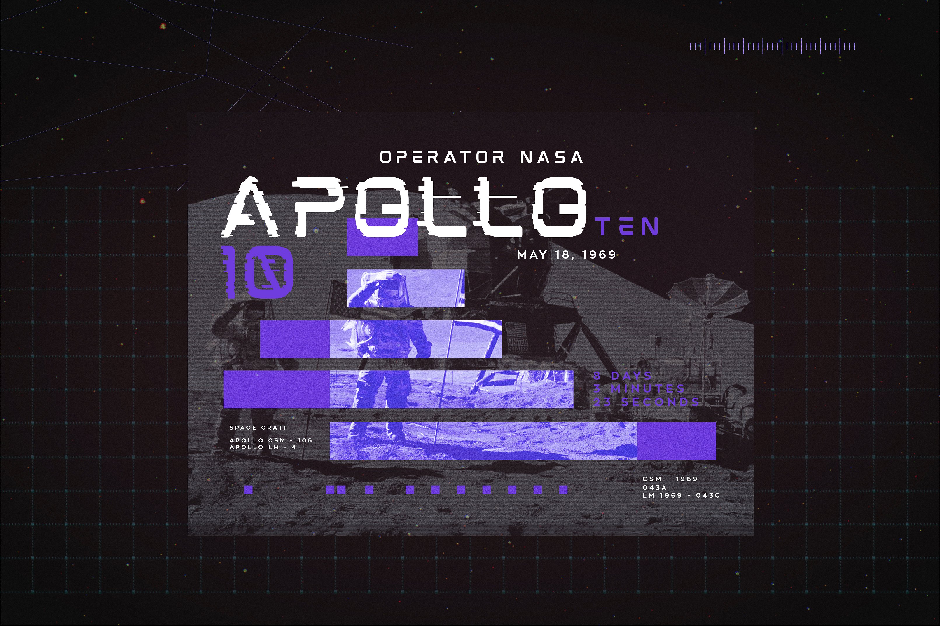 Download Шрифт "Mokoto Glitch Typeface Font" / Mokoto Glitch Typeface Font - Шрифт на тему графика font typeface glitch mokoto futuristic ttf otf sci-fi layer hipster vhs hype experimental analog signal tv error system screen virus ghost drizy trixie typography fontsdisplay layered fantasy