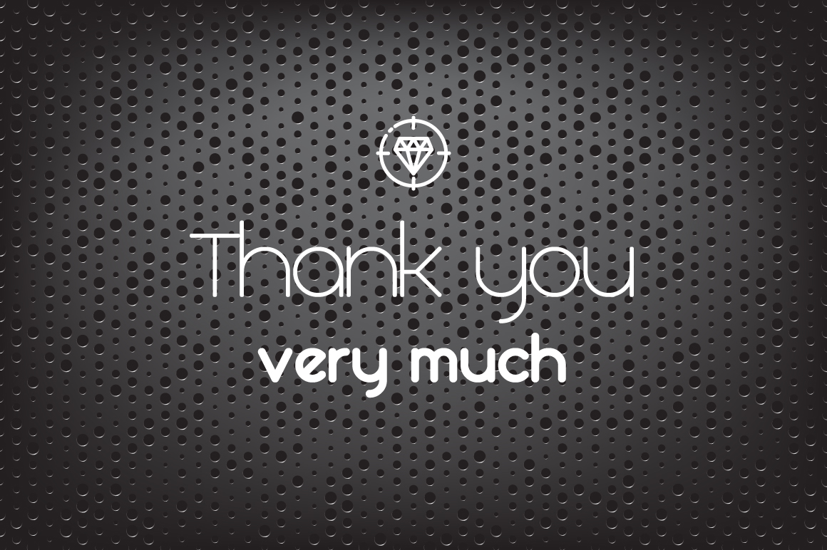 Download Шрифт "Nround Font" / Nround Font - Шрифт на тему графика line font typeface alphabet sansserif