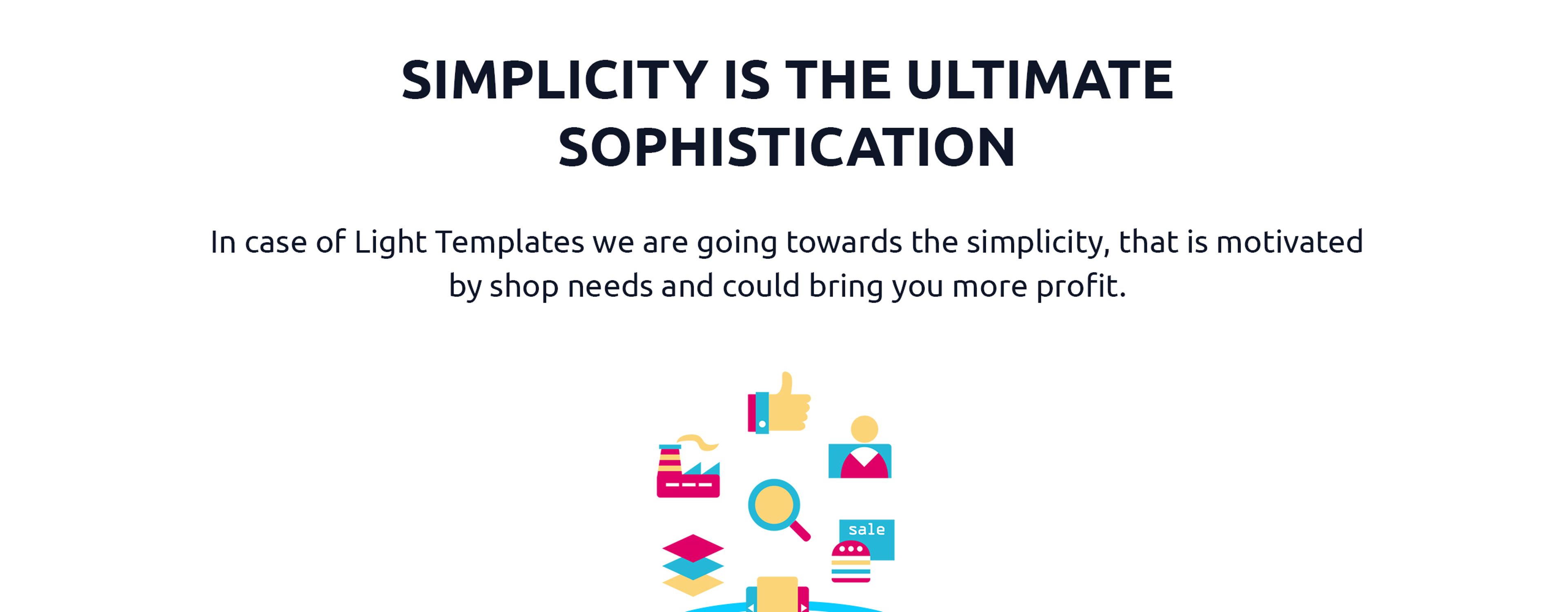 тема зоомагазина prestashop