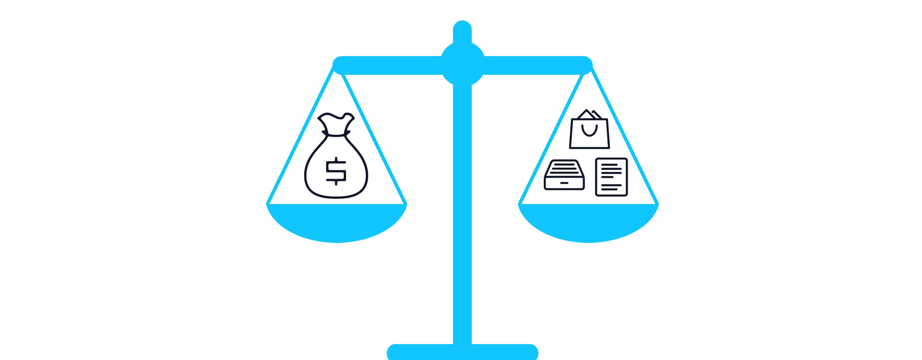 тема зоомагазина prestashop