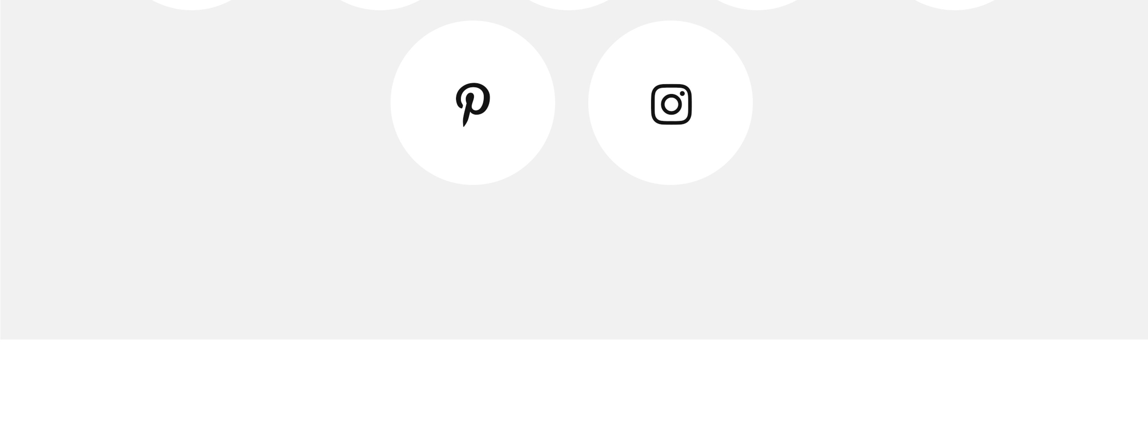 тема зоомагазина prestashop