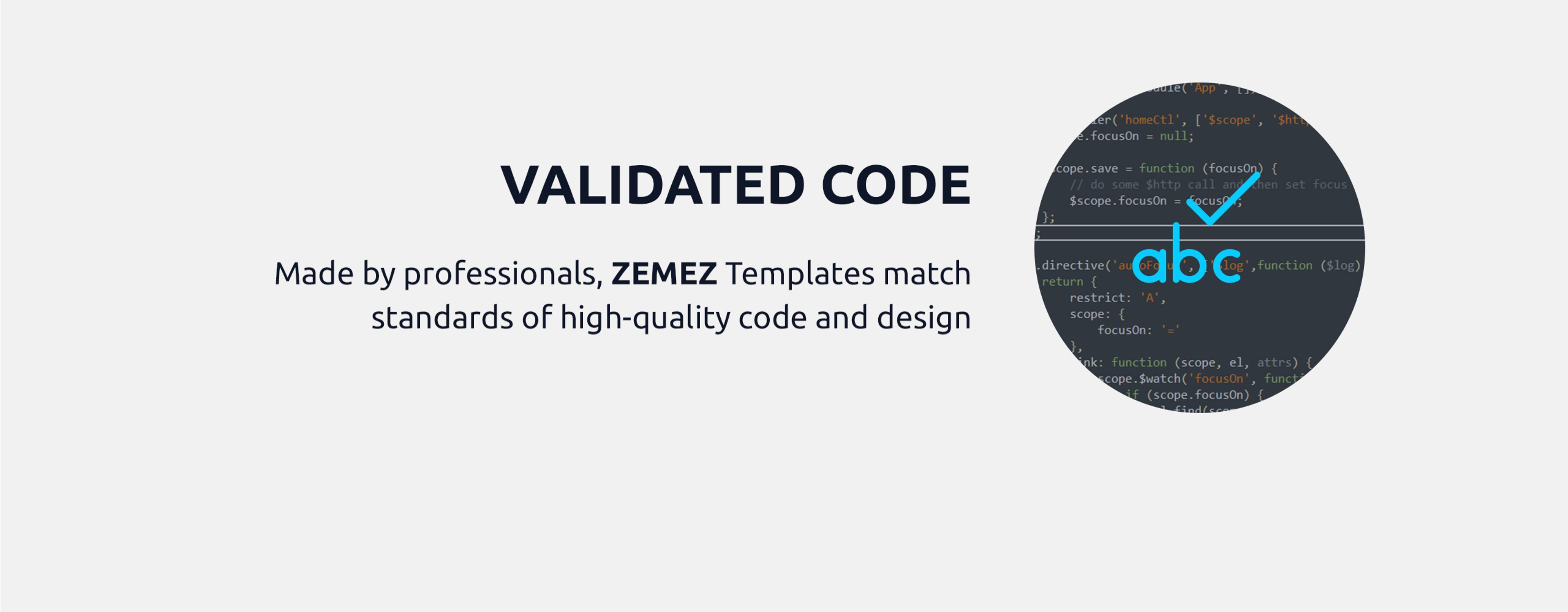 тема зоомагазина prestashop